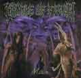 Midian - Cradle Of Filth