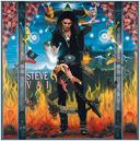 Passion and Warfare - Steve Vai