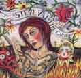 Fire Garden - Steve Vai