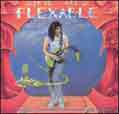 Flex-Able - Steve Vai