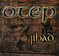 Jihad - Otep