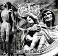 tabs Plague Angel - Marduk