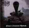paroles Panzer Division Marduk