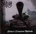 Panzer Division Marduk - Marduk