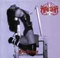 Obedience (MCD) - Marduk