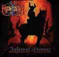Infernal Eternal (Live) - Marduk