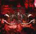 World Funeral - Marduk