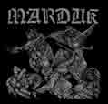 Deathmarch [EP] - Marduk