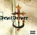 tabs Devildriver - DevilDriver
