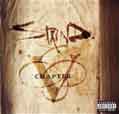 Chapter V - Staind