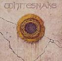 Whitesnake 1987 - Whitesnake