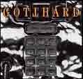 Dial Hard - Gotthard