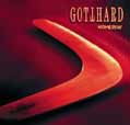 Homerun - Gotthard