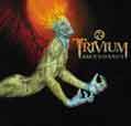 tabs Ascendancy - Trivium