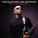 The Electric Joe Satriani - Joe Satriani