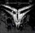 Transgression - Fear Factory