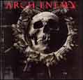 Doomsday Machine - Arch Enemy