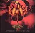 Annihilation Of The Wicked - Nile
