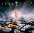 tabs Beyond The Veil - Tristania