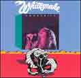 Snakebite - Whitesnake