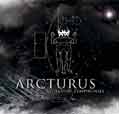 Sideshow Symphonies - Arcturus