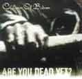 tabs Are You Dead Yet ? - Children Of Bodom