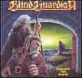 Follow The Blind - Blind Guardian