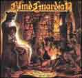 Tales From The Twilight World - Blind Guardian
