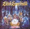 Somewhere Far Beyond - Blind Guardian