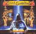 The Forgotten Tales - Blind Guardian