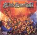 A Night At The Opera - Blind Guardian