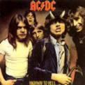 Highway To Hell - AC/DC