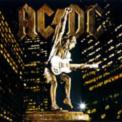 Stiff Upper Lip - AC/DC