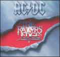 The Razor's Edge - AC/DC