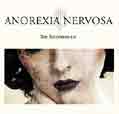 The September EP [EP] - Anorexia Nervosa