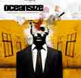 chronique Everyone Into Position - Oceansize