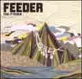 Feel It Again - Feeder