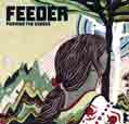 Pushing The Senses - Feeder