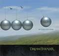 tabs Octavarium - Dream Theater