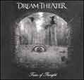 traduction Train Of Thought - Dream Theater