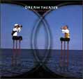 Falling Into Infinity - Dream Theater