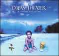 A Change Of Seasons [EP] - Dream Theater
