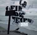 La Fin des Temps - Aqme