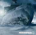 traduction Rosenrot - Rammstein