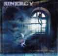 Suicide By My Side - Sinergy
