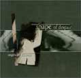 tabs Angels Of Distress - Shape Of Despair