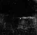 Shape Of Despair (compilation) - Shape Of Despair