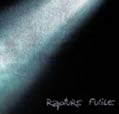 Futile - Rapture