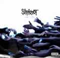 9.0: Live - Slipknot