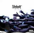 9.0: Live - Slipknot